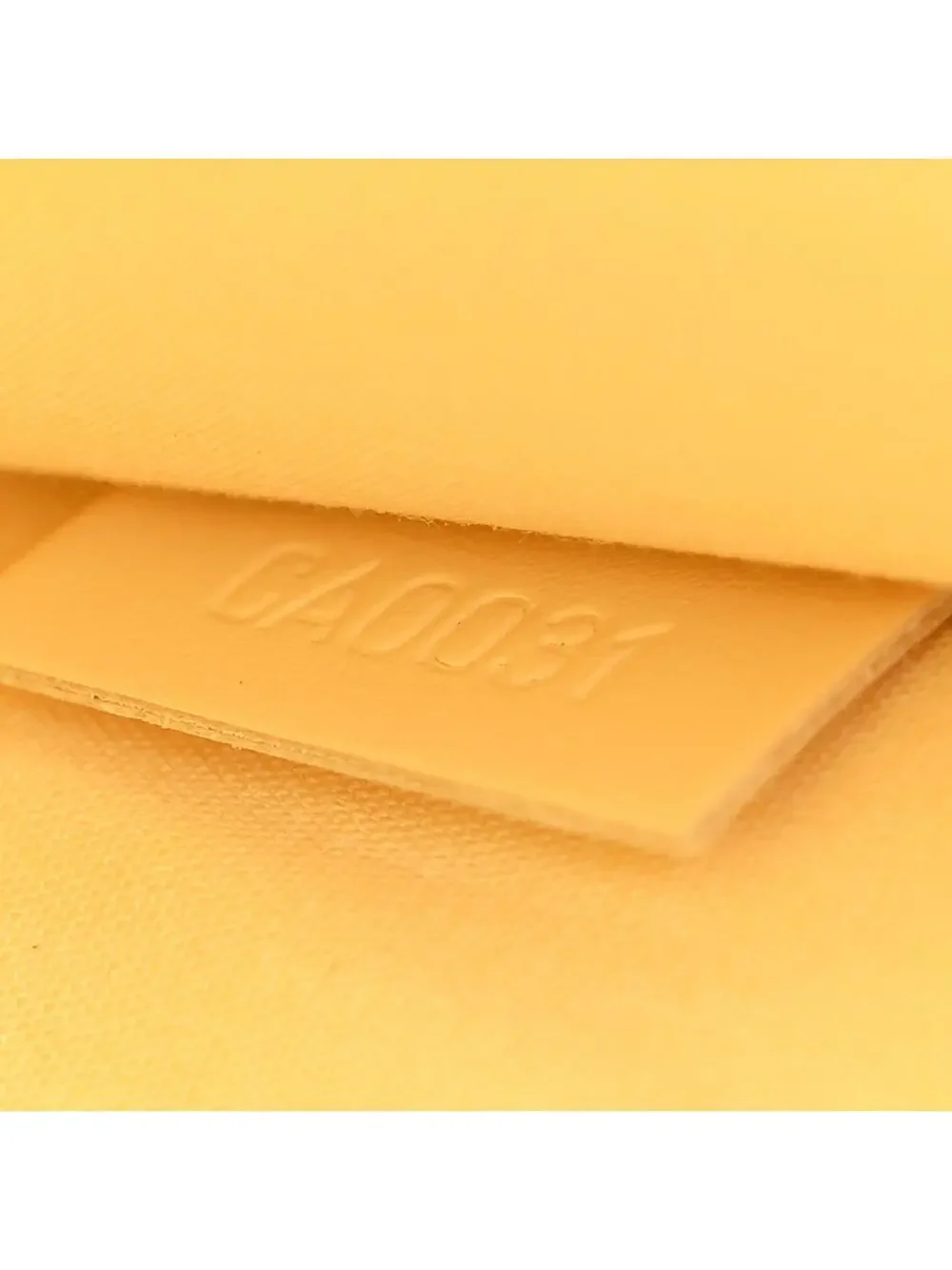 Louis Vuitton Epi Rochelle Waist Bag #282453L22B